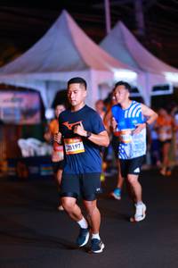 BIB: 200, 25197, 
                            <button type="button" onclick="openModal(22853925)" class="btn btn-primary btn-sm float-right btn-popup" data-toggle="modal" data-target=".modal-high-quality">
                        <i class="fas fa-shopping-cart"></i> Add to Cart
                    </button>
                                            <button type="button" onclick="isThisMe(22853925, true)" class="btn btn-success btn-sm float-right btn-popup btn-isme hidden" data-toggle="tooltip" data-placement="bottom" title="นี่คือรูปของคุณใช่ไหม คลิกที่นี่เพื่อเอาเข้าอัลบั้ม">
                        <i class="fas fa-plus"></i> Add to album
                    </button>
                    <button type="button" onclick="isThisMe(22853925, false)" class="btn btn-warning btn-sm float-right btn-popup btn-isnotme hidden">
                        <i class="fas fa-ban"></i> Remove from album
                    </button>